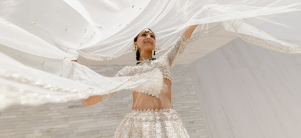 Photographers LA76 Photography