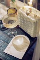 Photographers Tailor James