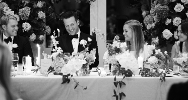 Photographers Lou Lou Memphis