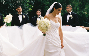 Photographers Lou Lou Memphis