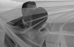 Content Creators Ever After