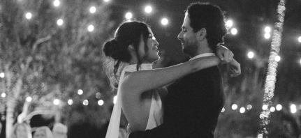 Photographers Ally Rabon