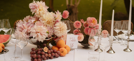 Florists Best Day Ever