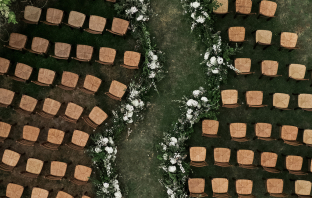 Photographers Yana Korn Photography