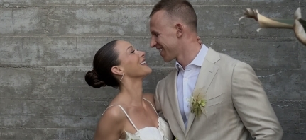 Content Creators Ever After