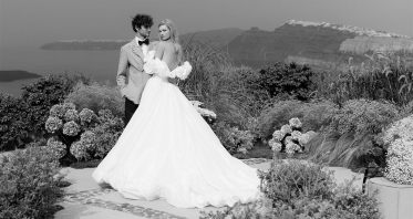 Planners GIGI & ROSES