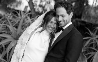 Photographers Ally Rabon