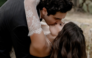 Photographers Yana Korn Photography