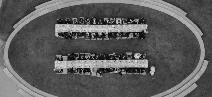 Photographers Tomas Krukis