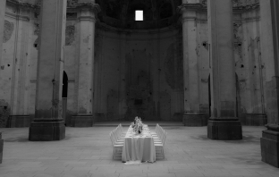 Florists Best Day Ever