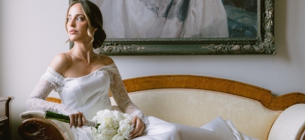 Photographers Franco Gribodo