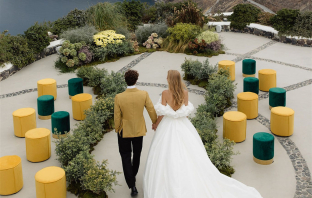 Planners GIGI & ROSES