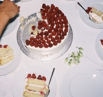 Photographers Mandy Wood Studio