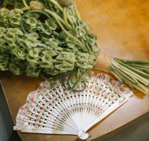 Photographers Angelo Ramos