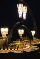 Planners GIGI & ROSES