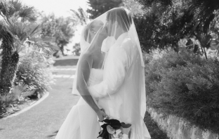 Photographers Franco Gribodo