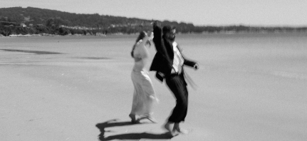 Photographers Angelo Ramos