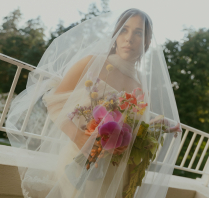 Florists Sweet Talk Floral