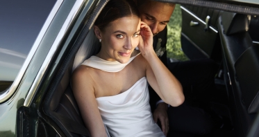 Photographers Mandy Wood Studio