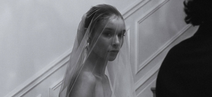 Photographers Eden Xuân