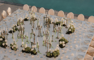 Planners GIGI & ROSES