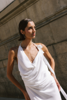 Photographers Angelo Ramos