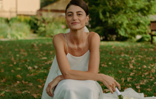 Photographers Tomas Krukis