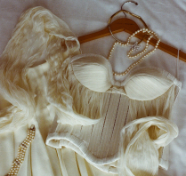 Photographers Ally Rabon