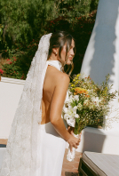 Photographers Ally Rabon