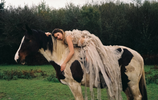 Photographers Angelo Ramos