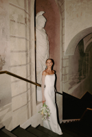 Photographers Tomas Krukis