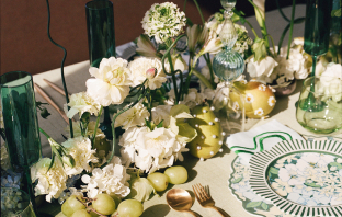 Florists Sweet Talk Floral