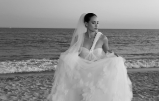 Content Creators Ever After