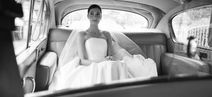 Photographers Mandy Wood Studio