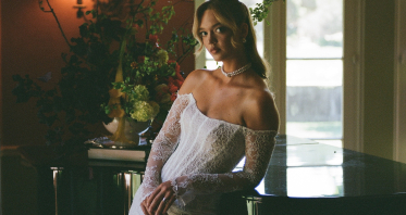 Planners Honey + Thyme