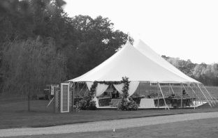 Planners Honey + Thyme