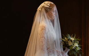 Photographers Angelo Ramos