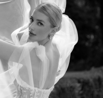 Photographers Yana Korn Photography