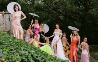 Photographers Franco Gribodo