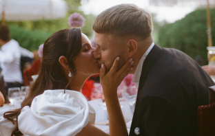 Photographers Tomas Krukis