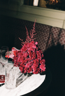 Florists Sweet Talk Floral