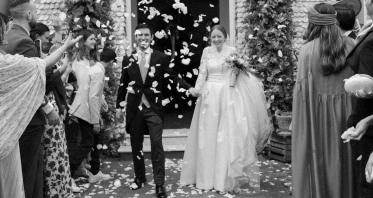 Photographers Angelo Ramos