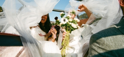 Florists Sweet Talk Floral