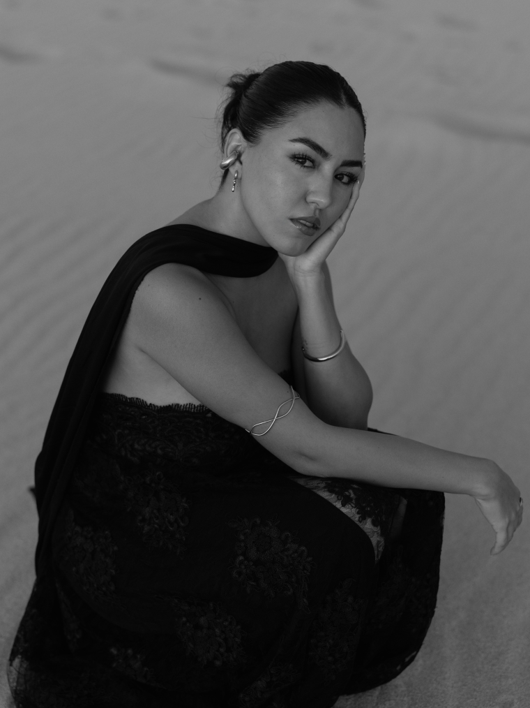 Content Creators Ever After