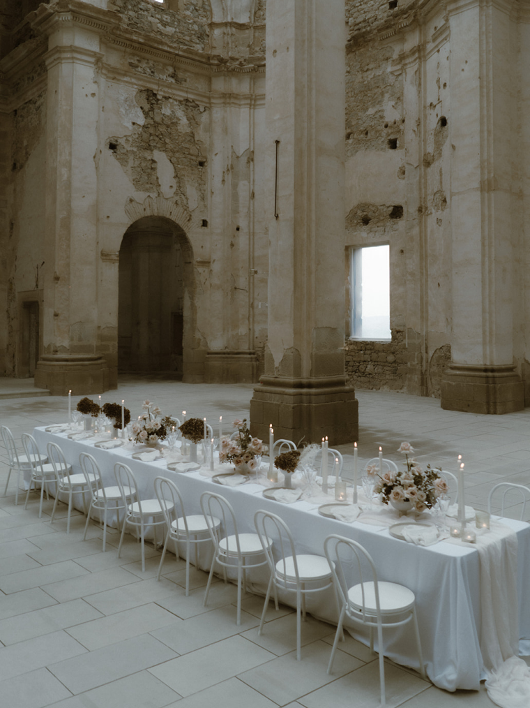 Florists Best Day Ever