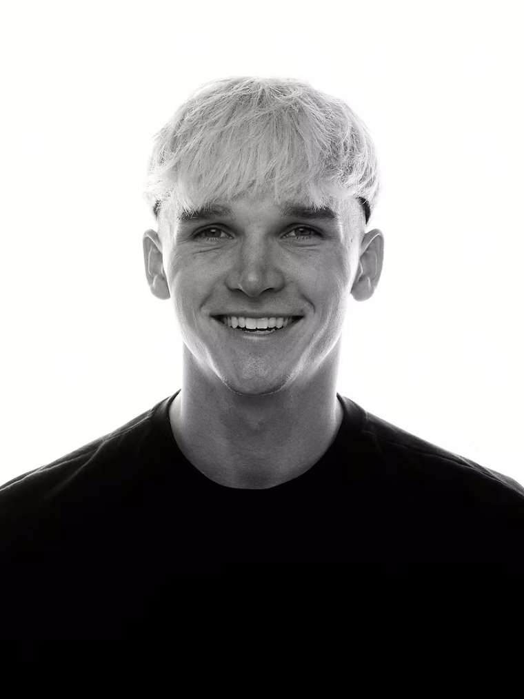 Photographers Tomas Krukis