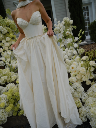 Stylists Studio Monfleur