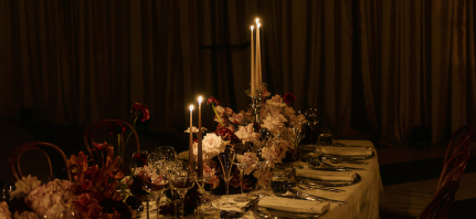 Photographers Franco Gribodo