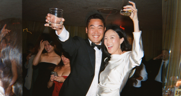 Photographers Nikki Strekowski