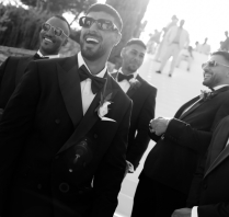 Photographers Fotis Sid